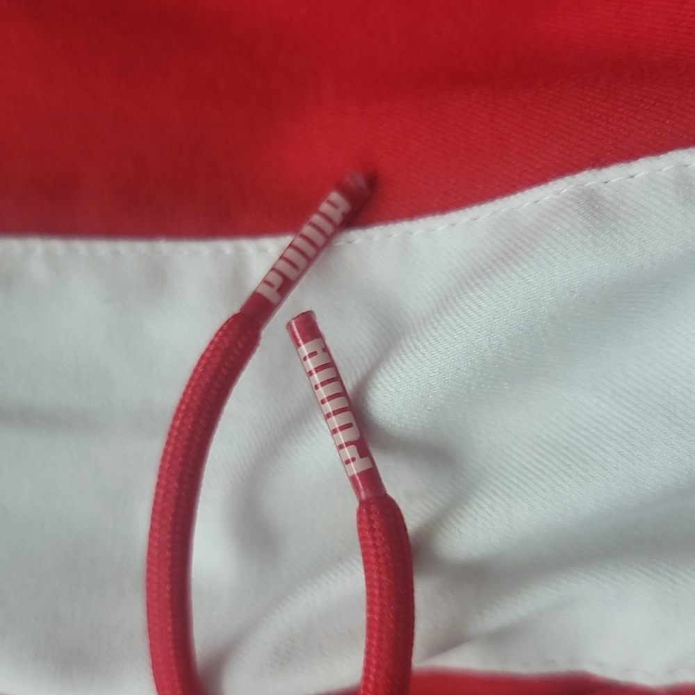 Puma Pants - Picture 3 of 3